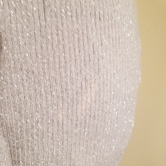 💖 Sweater - Picture 3 of 7